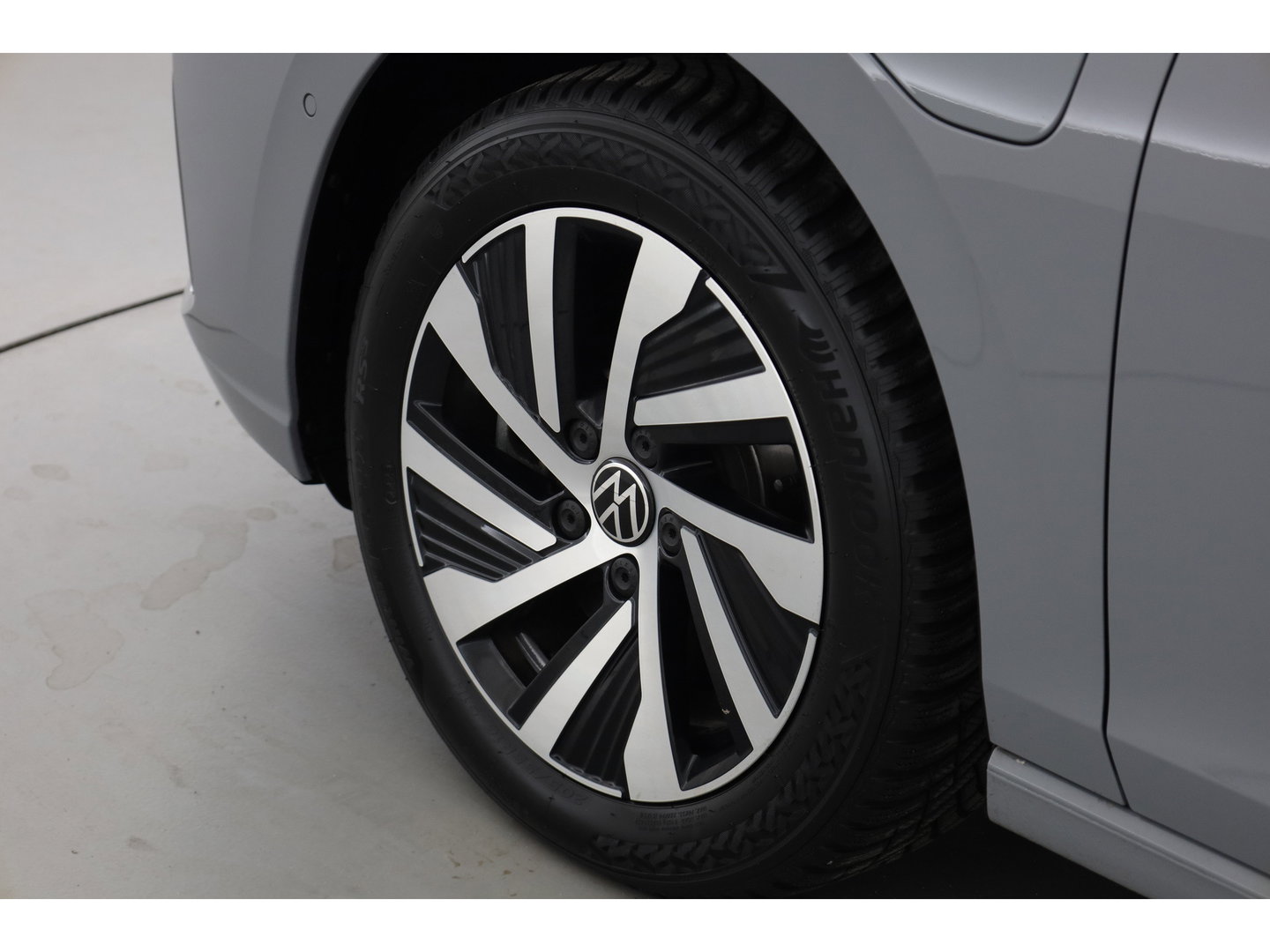 Volkswagen Golf 1.4 eHybrid Style | Massage | Memory | Camera | Adapt. Cruise | Apple CarPlay + NAV | SOH 94% |