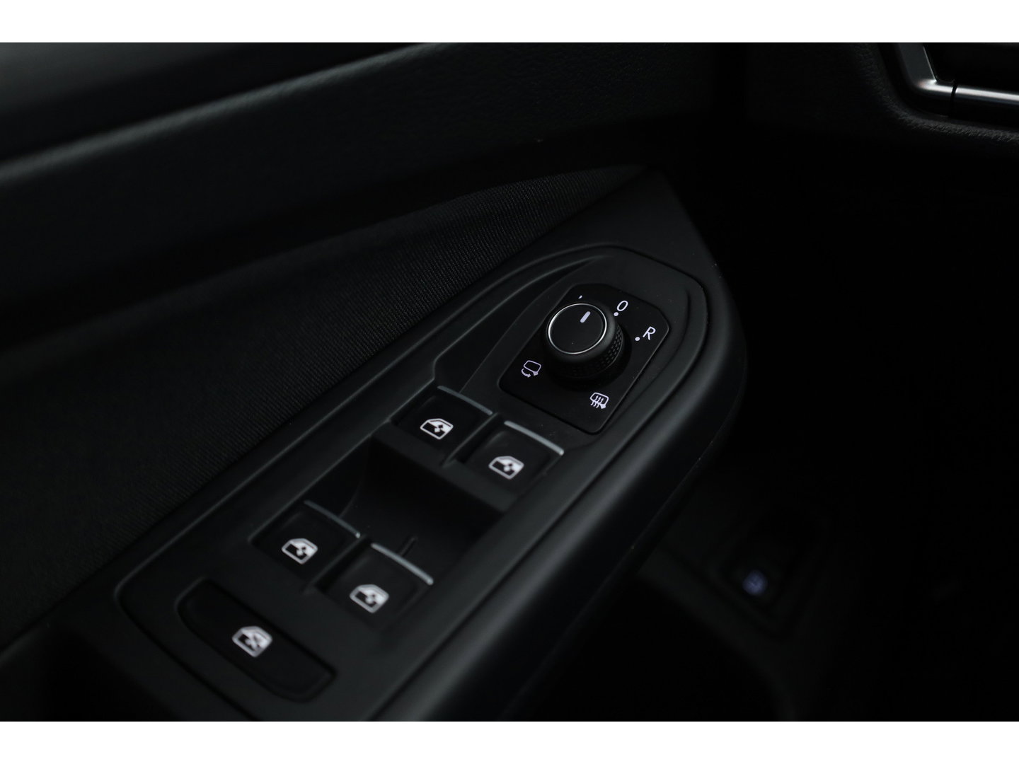 Volkswagen Golf 1.4 eHybrid Style | Massage | Memory | Camera | Adapt. Cruise | Apple CarPlay + NAV | SOH 94% |