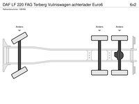 Afbeelding 22