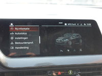 Afbeelding 34