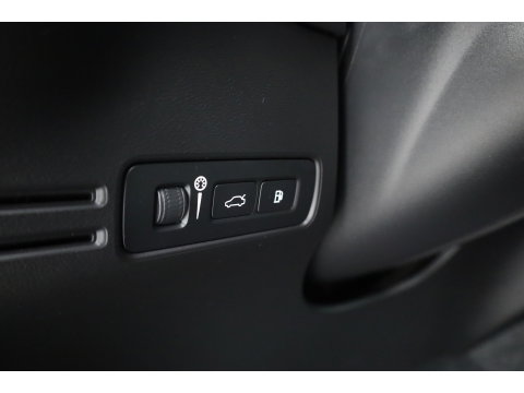 Volvo XC40 1.5 T4 Recharge Inscription Expression | SOH 96.7% |  Dig. Cockpit | Pano | 360cam | Elek. Trekhaak | Adapt. Cruise | Harman Kardon