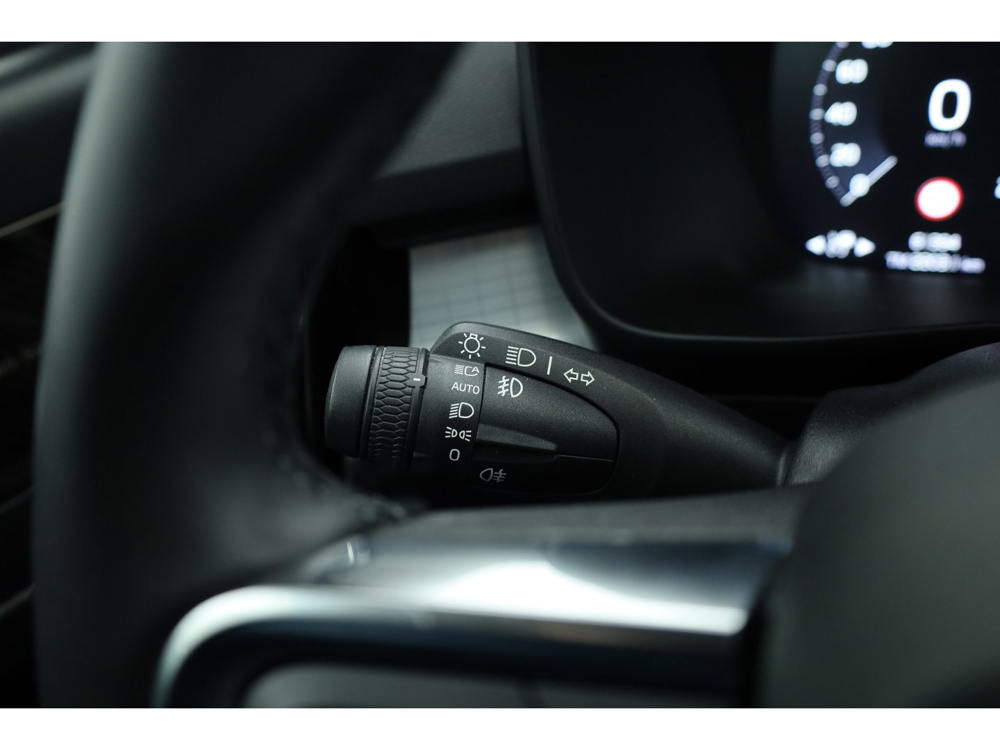 Volvo XC40 1.5 T4 Recharge Inscription Expression | SOH 96.7% |  Dig. Cockpit | Pano | 360cam | Elek. Trekhaak | Adapt. Cruise | Harman Kardon
