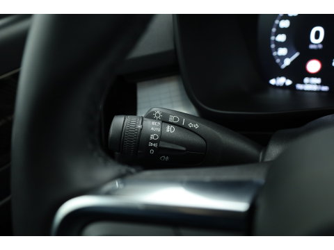 Volvo XC40 1.5 T4 Recharge Inscription Expression | SOH 96.7% |  Dig. Cockpit | Pano | 360cam | Elek. Trekhaak | Adapt. Cruise | Harman Kardon