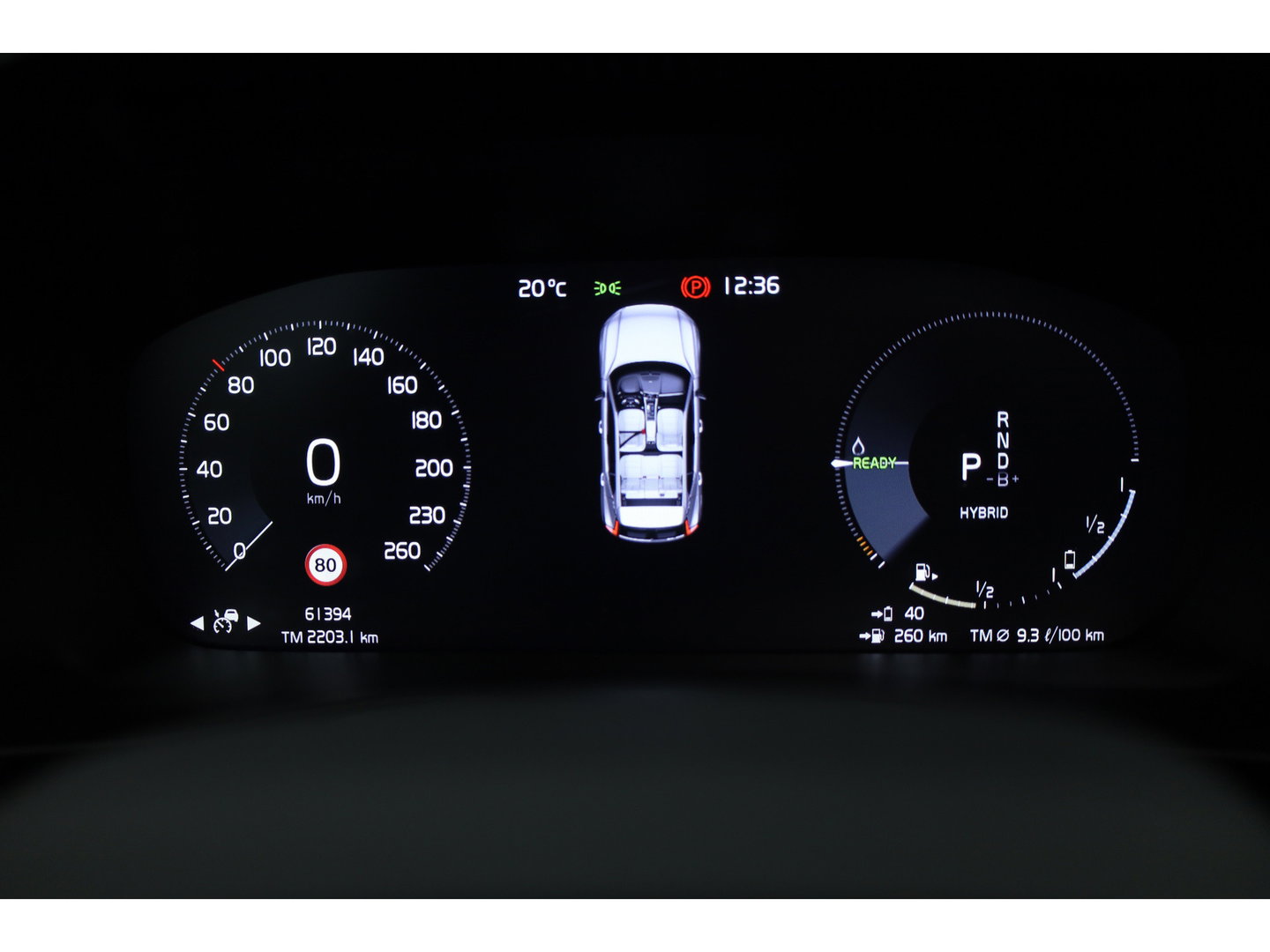 Volvo XC40 1.5 T4 Recharge Inscription Expression | SOH 96.7% |  Dig. Cockpit | Pano | 360cam | Elek. Trekhaak | Adapt. Cruise | Harman Kardon