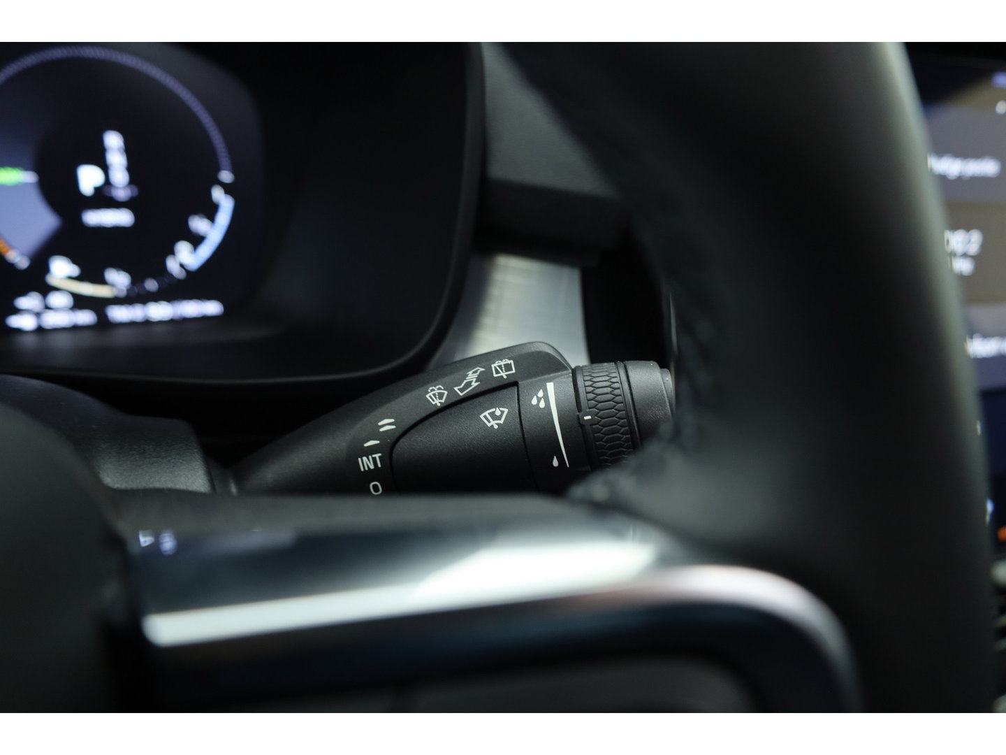 Volvo XC40 1.5 T4 Recharge Inscription Expression | SOH 96.7% |  Dig. Cockpit | Pano | 360cam | Elek. Trekhaak | Adapt. Cruise | Harman Kardon