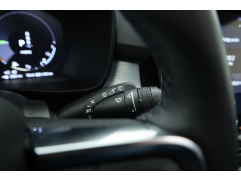 Volvo XC40 1.5 T4 Recharge Inscription Expression | SOH 96.7% |  Dig. Cockpit | Pano | 360cam | Elek. Trekhaak | Adapt. Cruise | Harman Kardon