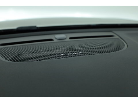 Volvo XC40 1.5 T4 Recharge Inscription Expression | SOH 96.7% |  Dig. Cockpit | Pano | 360cam | Elek. Trekhaak | Adapt. Cruise | Harman Kardon