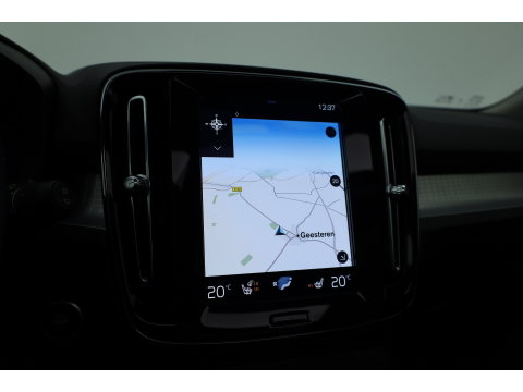 Volvo XC40 1.5 T4 Recharge Inscription Expression | SOH 96.7% |  Dig. Cockpit | Pano | 360cam | Elek. Trekhaak | Adapt. Cruise | Harman Kardon