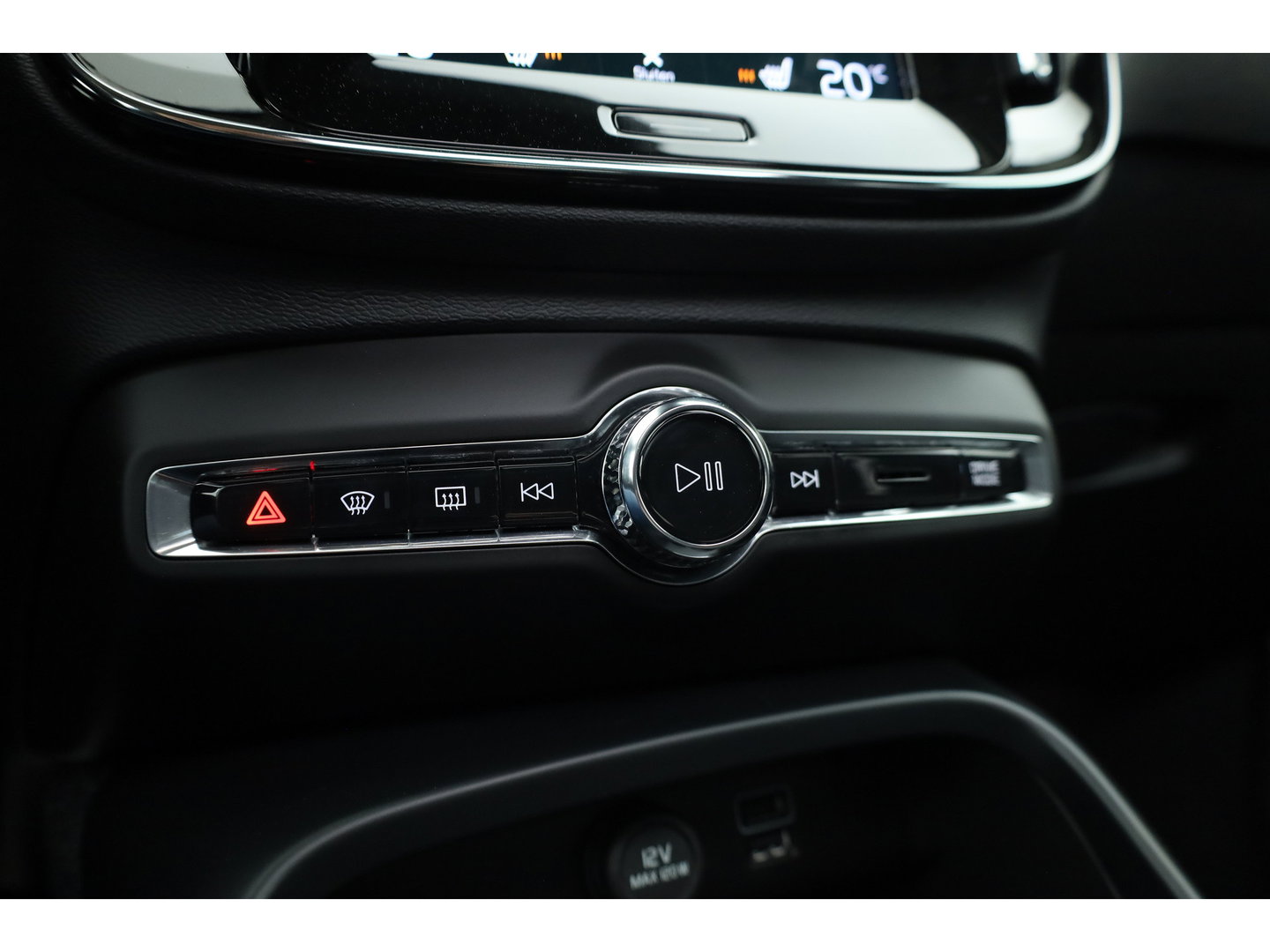 Volvo XC40 1.5 T4 Recharge Inscription Expression | SOH 96.7% |  Dig. Cockpit | Pano | 360cam | Elek. Trekhaak | Adapt. Cruise | Harman Kardon