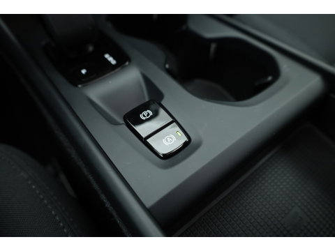 Volvo XC40 1.5 T4 Recharge Inscription Expression | SOH 96.7% |  Dig. Cockpit | Pano | 360cam | Elek. Trekhaak | Adapt. Cruise | Harman Kardon
