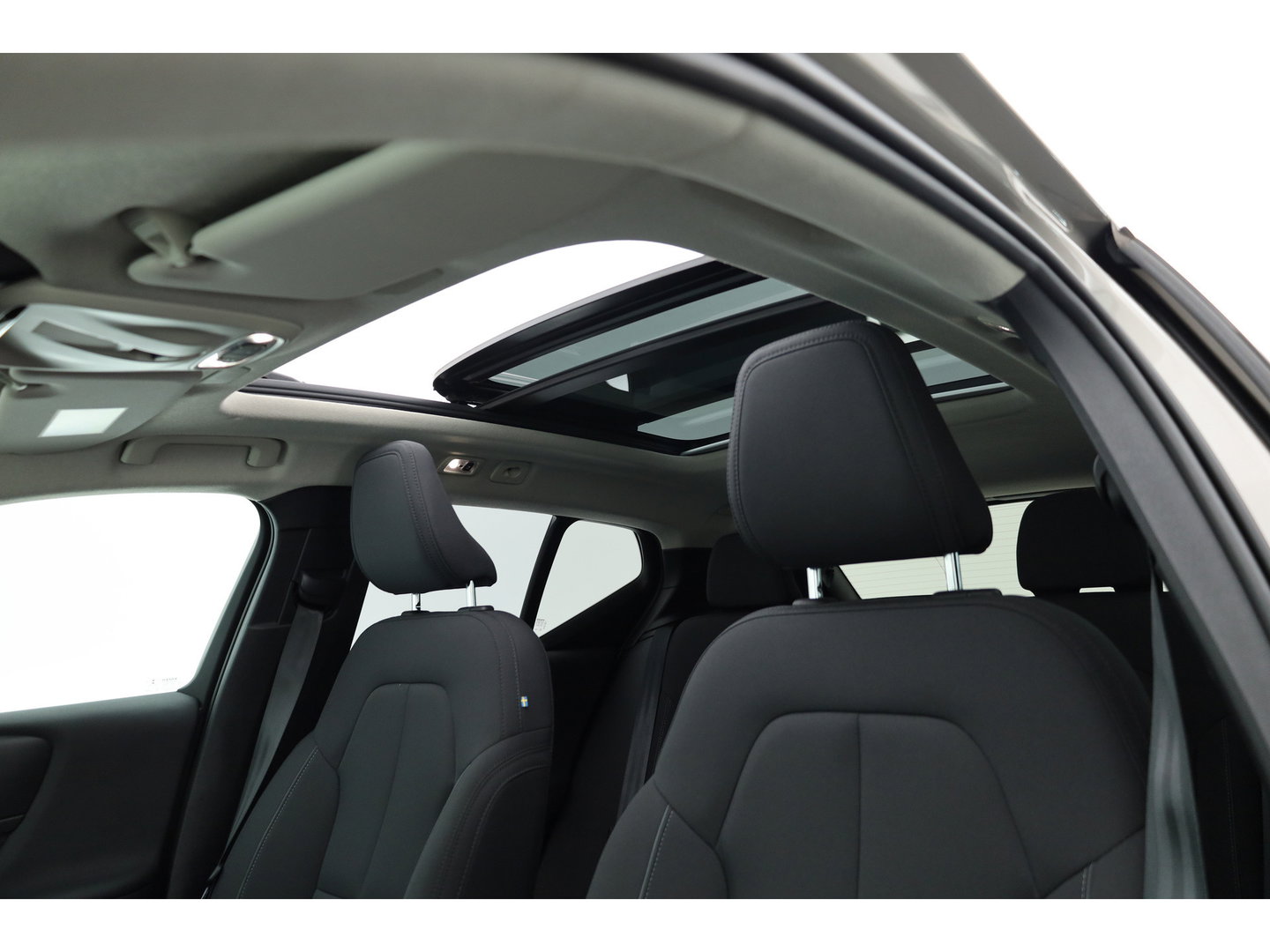 Volvo XC40 1.5 T4 Recharge Inscription Expression | SOH 96.7% |  Dig. Cockpit | Pano | 360cam | Elek. Trekhaak | Adapt. Cruise | Harman Kardon