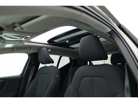 Volvo XC40 1.5 T4 Recharge Inscription Expression | SOH 96.7% |  Dig. Cockpit | Pano | 360cam | Elek. Trekhaak | Adapt. Cruise | Harman Kardon