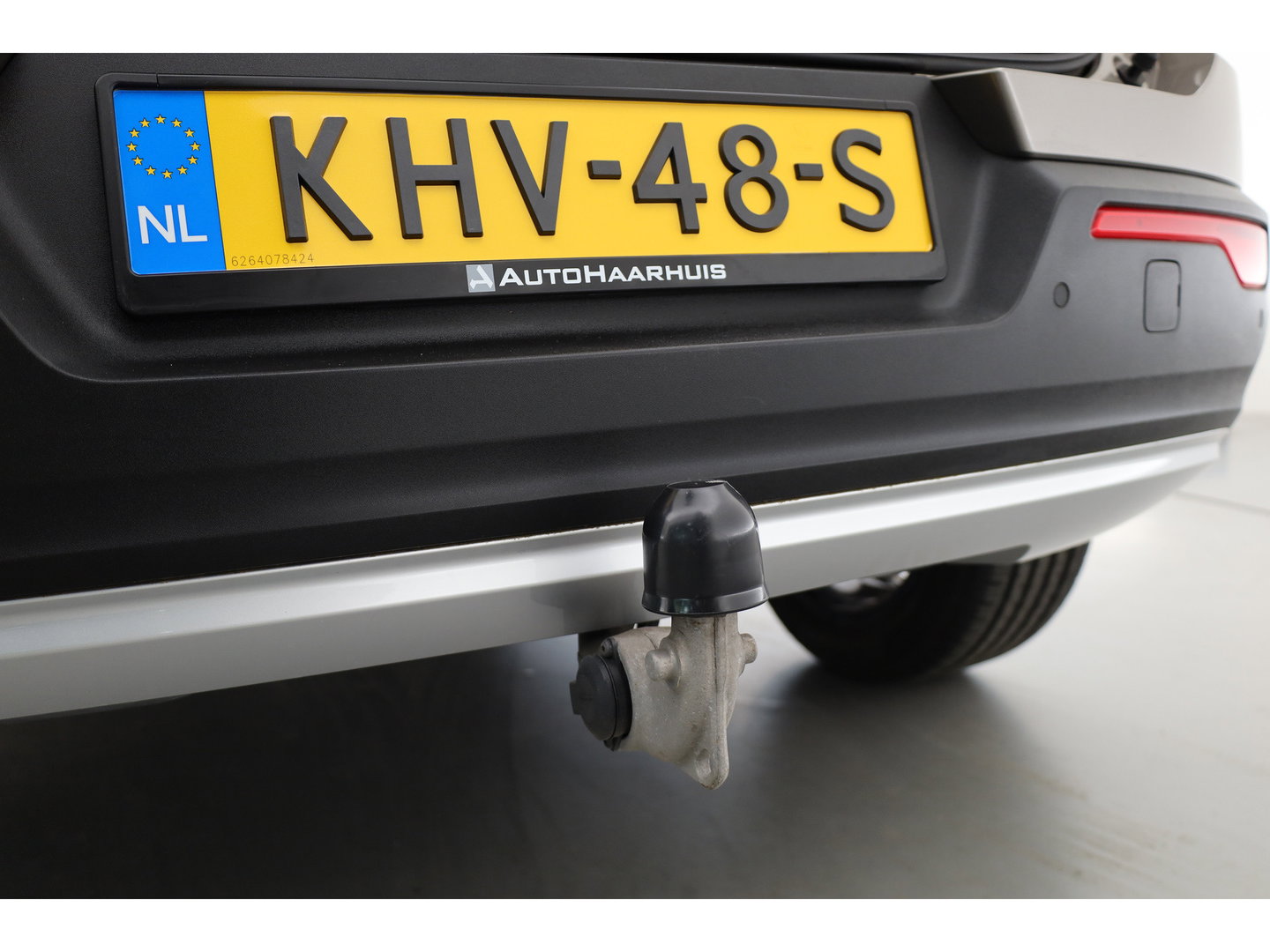 Volvo XC40 1.5 T4 Recharge Inscription Expression | SOH 96.7% |  Dig. Cockpit | Pano | 360cam | Elek. Trekhaak | Adapt. Cruise | Harman Kardon