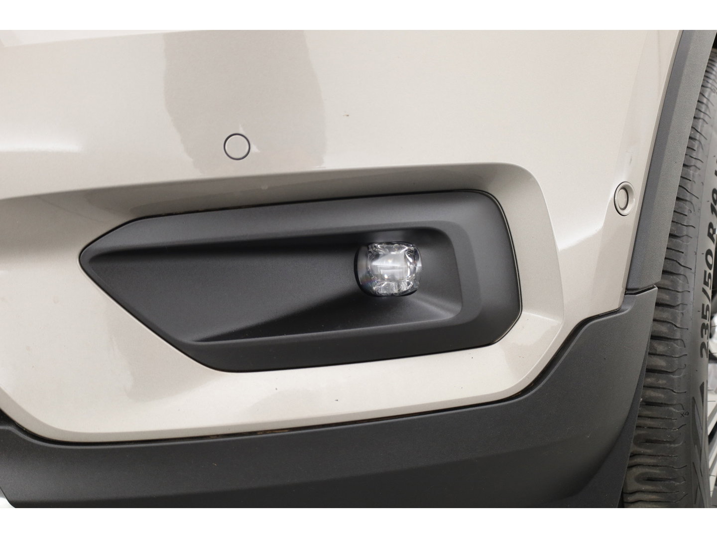 Volvo XC40 1.5 T4 Recharge Inscription Expression | SOH 96.7% |  Dig. Cockpit | Pano | 360cam | Elek. Trekhaak | Adapt. Cruise | Harman Kardon