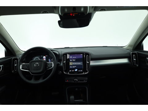Volvo XC40 1.5 T4 Recharge Inscription Expression | SOH 96.7% |  Dig. Cockpit | Pano | 360cam | Elek. Trekhaak | Adapt. Cruise | Harman Kardon