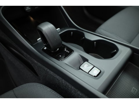 Volvo XC40 1.5 T4 Recharge Inscription Expression | SOH 96.7% |  Dig. Cockpit | Pano | 360cam | Elek. Trekhaak | Adapt. Cruise | Harman Kardon