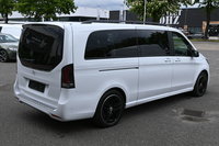 Afbeelding 4