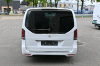 Afbeelding 20