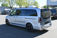 Afbeelding 17