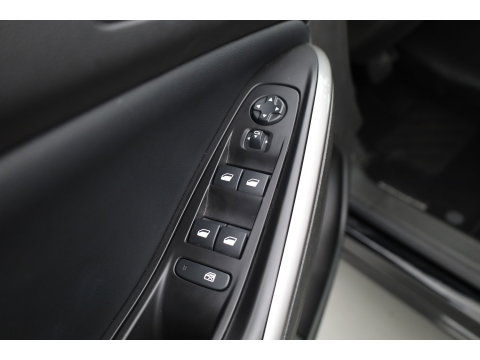 Opel Grandland 1.2 Turbo Ultimate | Dig. Cockpit  |Trekhaak | Camera | Stoel-Stuurverw. | Adapt. Cruise | Keyless | Apple CarPlay & Android Auto
