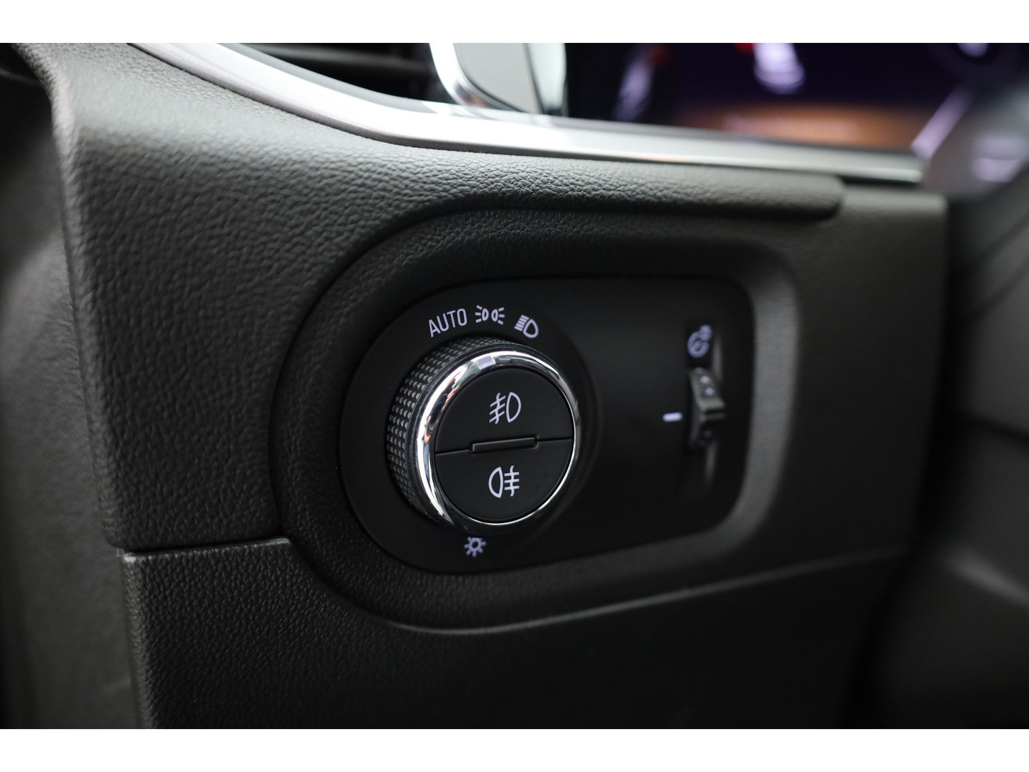 Opel Grandland 1.2 Turbo Ultimate | Dig. Cockpit  |Trekhaak | Camera | Stoel-Stuurverw. | Adapt. Cruise | Keyless | Apple CarPlay & Android Auto