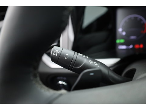 Opel Grandland 1.2 Turbo Ultimate | Dig. Cockpit  |Trekhaak | Camera | Stoel-Stuurverw. | Adapt. Cruise | Keyless | Apple CarPlay & Android Auto