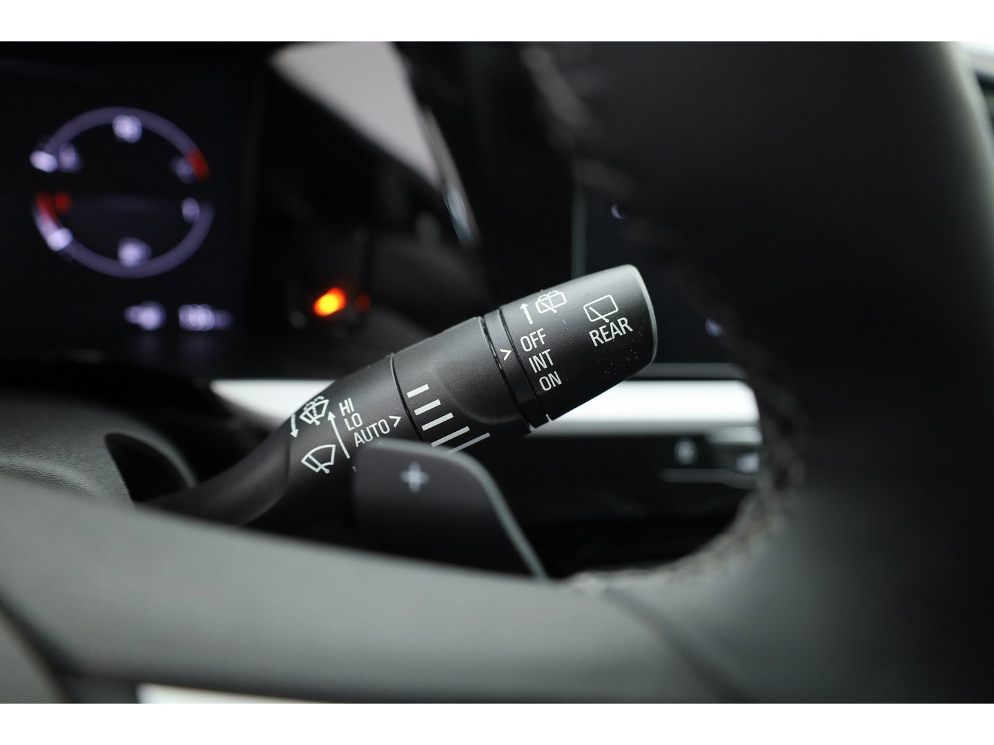 Opel Grandland 1.2 Turbo Ultimate | Dig. Cockpit  |Trekhaak | Camera | Stoel-Stuurverw. | Adapt. Cruise | Keyless | Apple CarPlay & Android Auto