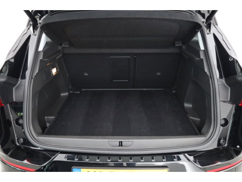 Opel Grandland 1.2 Turbo Ultimate | Dig. Cockpit  |Trekhaak | Camera | Stoel-Stuurverw. | Adapt. Cruise | Keyless | Apple CarPlay & Android Auto