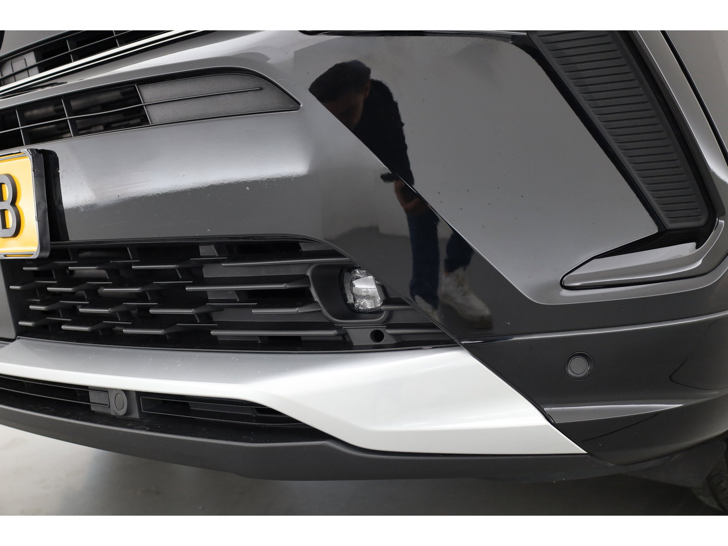 Opel Grandland 1.2 Turbo Ultimate | Dig. Cockpit  |Trekhaak | Camera | Stoel-Stuurverw. | Adapt. Cruise | Keyless | Apple CarPlay & Android Auto