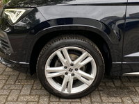 Afbeelding 6