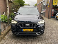 Afbeelding 4