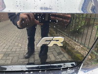 Afbeelding 46