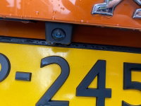 Afbeelding 28
