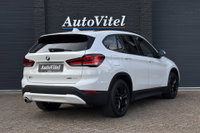 Afbeelding 29
