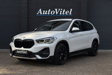 BMW X1 - xDrive25e | Camera | Driving Assistant | LED | PDC V + A | 20x op voorraad
