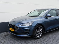 Afbeelding 35