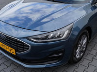 Afbeelding 37