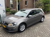 Afbeelding 2