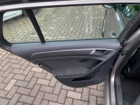 Afbeelding 23