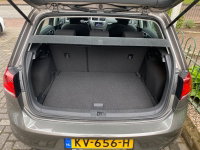Afbeelding 27