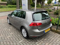 Afbeelding 28