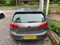 Afbeelding 30