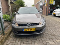 Afbeelding 5