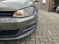Afbeelding 6