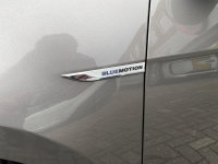 Afbeelding 8