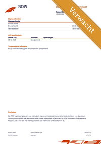 Afbeelding 12