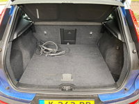 Afbeelding 37