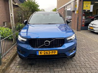 Afbeelding 4