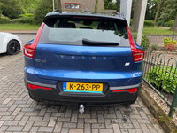 Afbeelding 41
