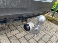 Afbeelding 42